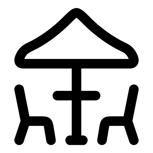 Teracce